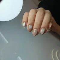 ناخن|خدمات آرایشگری و زیبایی|شیروان (خراسان), |دیوار