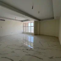 ۱۳۵ متر / پلان بی نقص / انوشیروان غربی / مهرویلا|فروش آپارتمان|کرج, مهرویلا جنوبی|دیوار