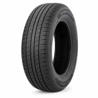 لاستیک 205/60R14 برند ویندفورس 2025