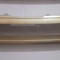 جعبه فرمان پراید جلو پنجره پراید لوازم پراید|قطعات یدکی و لوازم جانبی|اسلامشهر, شهرک واوان|دیوار