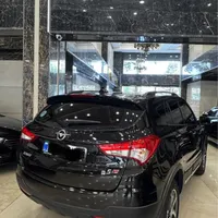 هایما S5 اتوماتیک CVT، مدل ۱۳۹۷ نقد و اقساط|خودرو سواری و وانت|تهران, دانشگاه علم و صنعت|دیوار