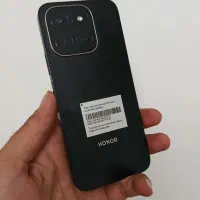 گوشی honor x6c