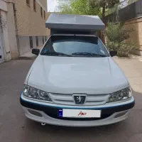 آریسان 1 مدل ۹۵