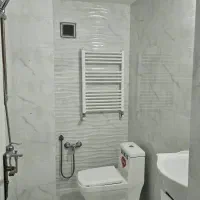 آپارتمان اجاره مناسب ترتمیز|اجارهٔ آپارتمان|نور, |دیوار