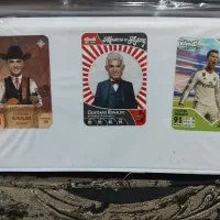 آلبوم کیمدی|اسباببازی|تهران, تهرانپارس شرقی|دیوار