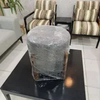 فروش عمده و تک انواع پاف مینیمال