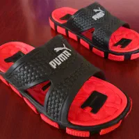 استخدام نیروی فروش