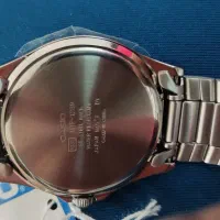 ساعت MTP1239|ساعت|شیراز, شهرک مهدیه|دیوار