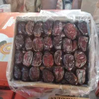 فروش عمده خرما وشیره خرما|عمدهفروشی|پردیس, فاز ۲|دیوار