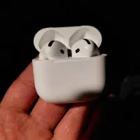 ایرپاد سری 4 anc