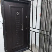 اجاره واحد خدماتی در شریعتی|اجارهٔ دفتر کار، اتاق اداری، مطب|اردبیل, |دیوار