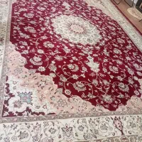 فرش ماشینی