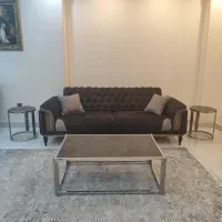فروش فوری لوازم خانگی به دلیل مهاجرت