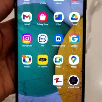 گوشی A03|موبایل|زابل, |دیوار