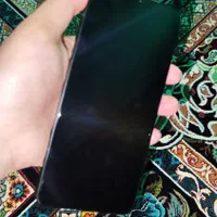گوشی پوکو f6pro