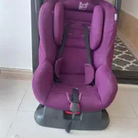 صندلی ماشین کودک