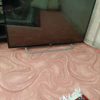 تلویزیون مارشال ۴۲ اینچ