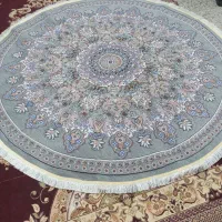 2 عدد روفرشی