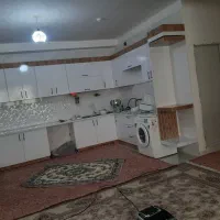 منشی خانم