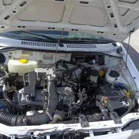 پراید|خودرو سواری و وانت|خرم‌آباد, |دیوار