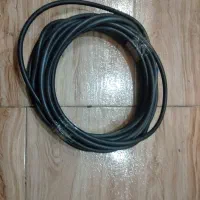 کابل،برق|مصالح و تجهیزات ساختمان|رشت, حسین آباد|دیوار