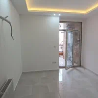 فروش آپارتمان ۱۰۶ متری کلید نخورده پاسداران|فروش آپارتمان|بندر انزلی, پاسداران|دیوار