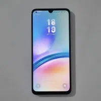 گوشی سامسونگ A05s 64GB 4GB|موبایل|لالجین, |دیوار