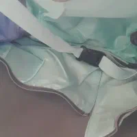 ساک نوزاد|اسباب و اثاث بچه|برازجان, |دیوار