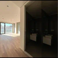 ۲۰۰متر/برج باغ/دید شهر/تراس بزرگ|اجارهٔ آپارتمان|تهران, فرمانیه|دیوار