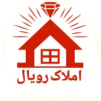 فروش-مغازه-11متری-پاساژ-صدف