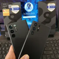 موبایل ب صورت اقساطی 36 ماهه