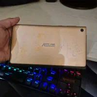 تبلت Asus Memo Pad 7|تبلت|تهران, پونک|دیوار