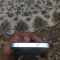 IPhone 12|موبایل|ارومیه, |دیوار