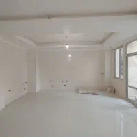 فروش آپارتمان۱۳۱متر بلوارسعادت(معاوضه باملک کلنگی)|فروش آپارتمان|قزوین, |دیوار