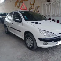 کوئیک 1400|خودرو سواری و وانت|سبزوار, قاضی زاد|دیوار