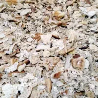 خرید ضایعات درب منزل