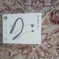 هندزفری سیمی و بلوتوثی