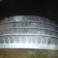 یک حلقه لاستیک پرایدی بارینگ سالم و سلامت فروشی