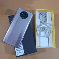 Poco x3 pro|موبایل|تهران, جهاد|دیوار