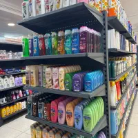 نیروی چیدمان ماهر