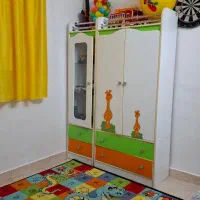 وسایل در حد نو|سایر لوازم برقی|گرمسار, |دیوار