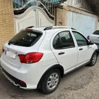 کوییک S صفر ۱۴۰۴|خودرو سواری و وانت|نیشابور, مدرس|دیوار