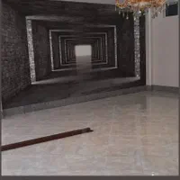 کنافنقاشی،کابینت،پوستر ،لاین،اسمان مجازی|خدمات پیشه و مهارت|شیراز, اصلاح‌نژاد|دیوار