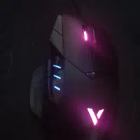 موس رپو|قطعات و لوازم جانبی رایانه|مشهد, حیدرآباد|دیوار