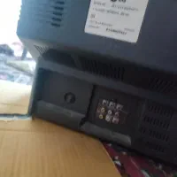 تلویزیون LG|تلویزیون و پروژکتور|نهاوند, |دیوار