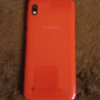 گوشی سامسونگ A10|موبایل|شیراز, زرهی|دیوار