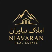 زمین 200متری شهرک اکباتان