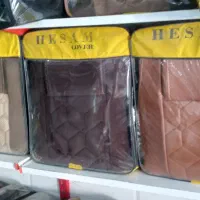 روکش صندلی زیر قیمت بازار