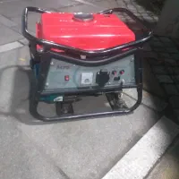 موتور برق Acro