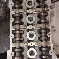 تعمیرگاه خودروهای چینی|خدمات موتور و ماشین|تهران, زنجان جنوبی|دیوار